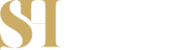 Hotel Slavia Holešov